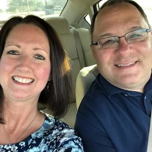 Meet your Posher, Jill